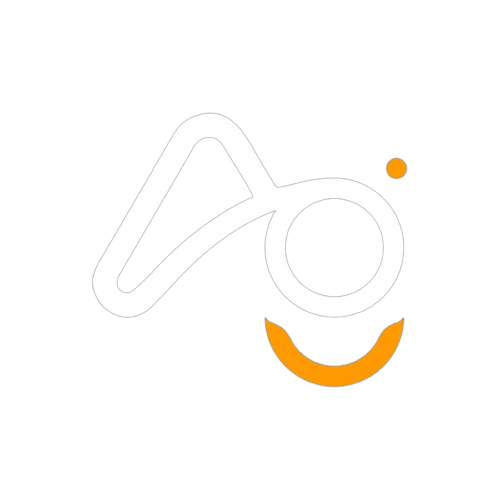 Autogon Icon